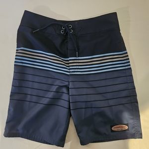 Vineyard Vines Swim Trunks